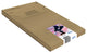 Epson 502XL EasyMail blækpatron 1 stk Original Højt (XL) udbytte Sort, Blå, Magenta, Gul