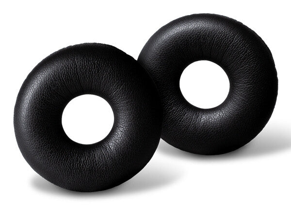 EPOS SDW 30, 60 Øreprop Headset