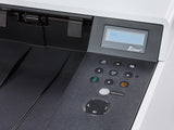 KYOCERA ECOSYS P5026cdn Farve 9600 x 600 dpi A4
