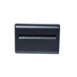 Brother PA-CU-003 Printer-/scanner-reservedel og -tilbehør Fræsemaskine 1 stk