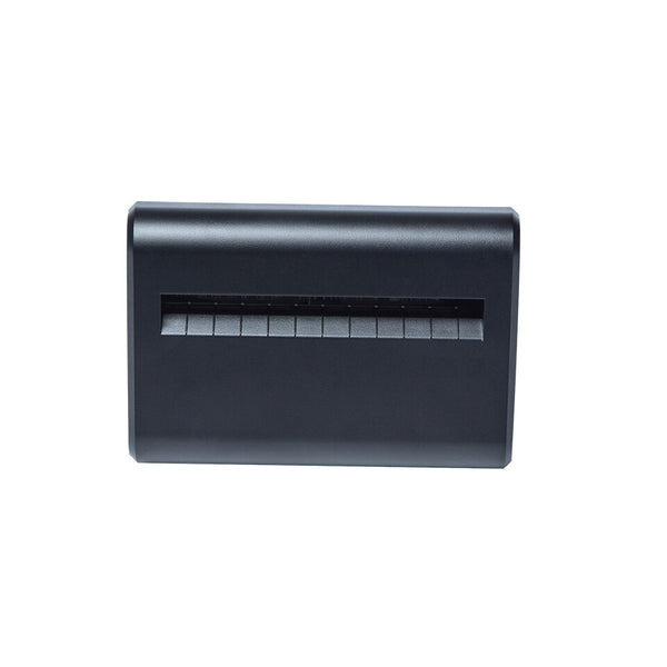 Brother PA-CU-003 Printer-/scanner-reservedel og -tilbehør Fræsemaskine 1 stk