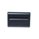 Brother PA-CU-003 Printer-/scanner-reservedel og -tilbehør Fræsemaskine 1 stk