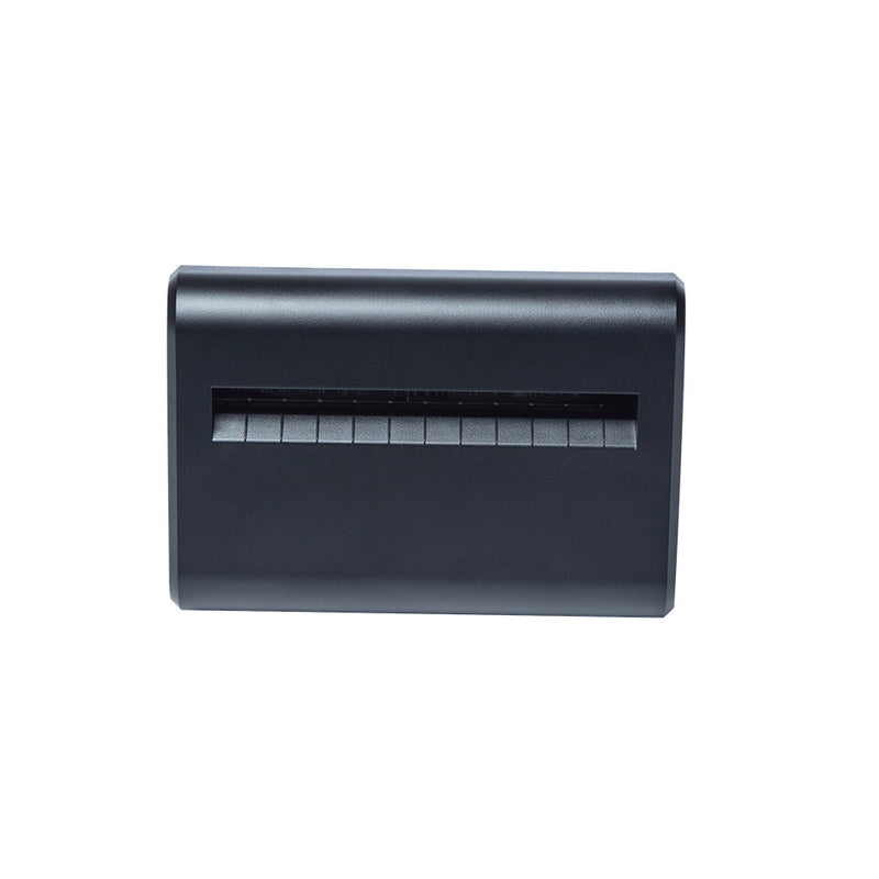 Brother PA-CU-003 Printer-/scanner-reservedel og -tilbehør Fræsemaskine 1 stk