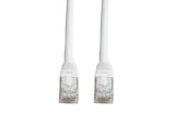 Prokord UTP-0102 netværkskabel Hvid 7 m Cat6 U/UTP (UTP)