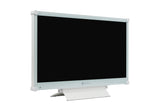 AG Neovo MX-22 computerskærm 54,6 cm (21.5") 1920 x 1080 pixel Fuld HD LCD Hvid
