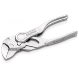 Knipex 86 04 100 tang Slip-joint tænger