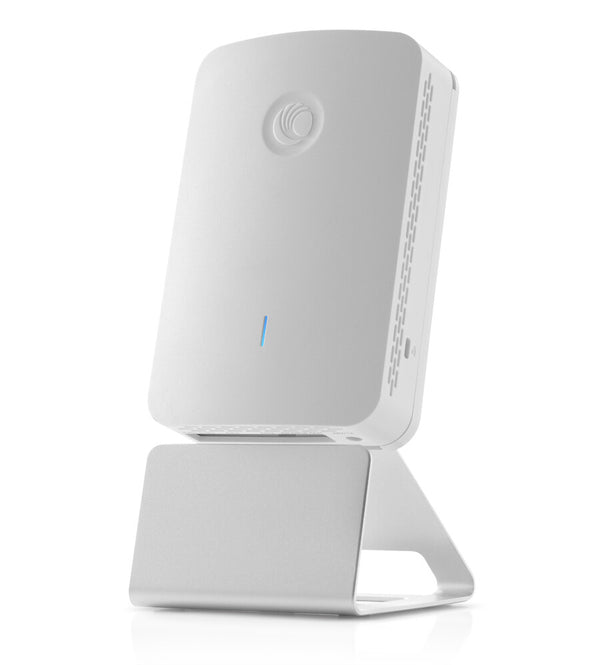 Cambium Networks cnPilot e430H Hvid Strøm over Ethernet (PoE)