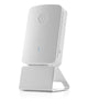 Cambium Networks cnPilot e430H Hvid Strøm over Ethernet (PoE)