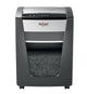 Rexel Makulator Momentum X420 P4