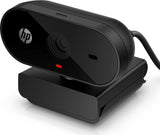 HP 325 FHD webkamera