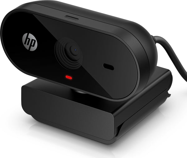 HP 325 FHD webkamera