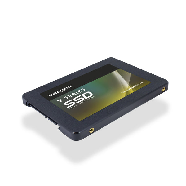 Integral INSSD960GS625V2 intern solid state drev 960 GB 2.5" Serial ATA III TLC
