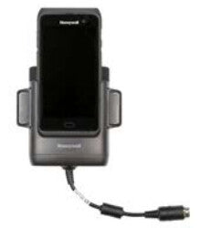 Honeywell CT45-VD-CNV tilbehør til stregkodelæser Beholder