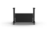 Canon 3085C004 printerkabinet og -holder Sort