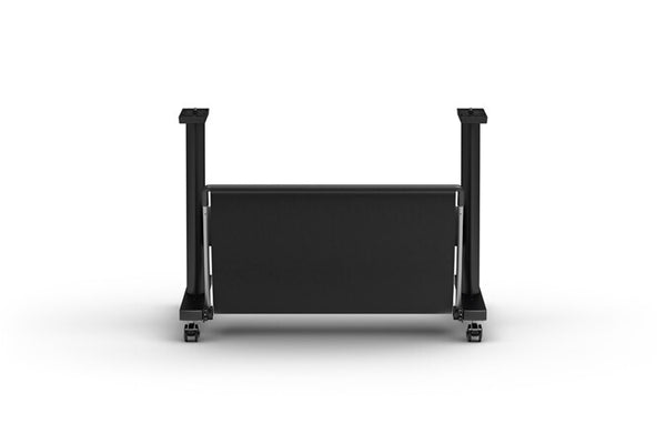 Canon 3085C004 printerkabinet og -holder Sort