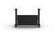 Canon 3085C004 printerkabinet og -holder Sort