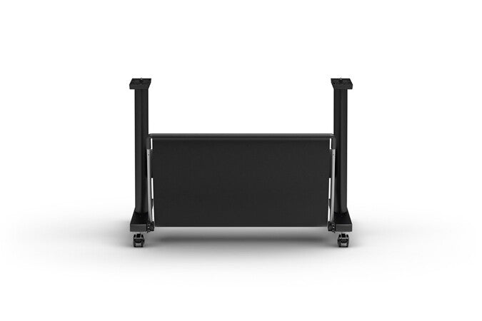 Canon 3085C004 printerkabinet og -holder Sort
