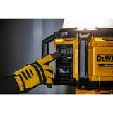 DeWALT DCL074-XJ arbejdslys