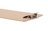 MAUL 2392470 opslagstavle A5 Brun