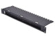 Digitus DN-19 ORG-3U-SW tilbehør til rack
