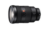Sony SEL2470GM