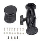 Intermec Vehicle Dock Mounting Kit Sort