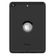 OtterBox Defender Series Taske Sort iPad 10.2 iPad 10.2