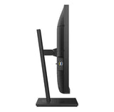 Philips 279P1/00 computerskærm 68,6 cm (27") 3840 x 2160 pixel 4K Ultra HD LED Sort