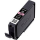Canon 6408B001 blækpatron 1 stk Original Standard udbytte Foto magenta