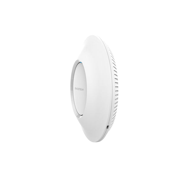 Grandstream Networks GWN7625 WLAN adgangspunkt Hvid Strøm over Ethernet (PoE)