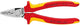 Knipex 97 78 180 kabelklipper Kombinationsværktøj