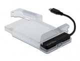 DeLOCK 64084 interface-kort/adapter