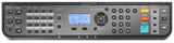 KYOCERA ECOSYS MA2100cfx Laser A4 1200 x 1200 dpi 21 sider pr. minut