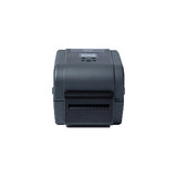 Brother PA-CU-003 Printer-/scanner-reservedel og -tilbehør Fræsemaskine 1 stk