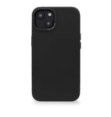 Decoded D23IPO14MBC1BK mobiltelefon etui 17 cm (6.7") Cover Sort