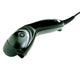 Honeywell MS5145 Eclipse Håndholdt stregkodelæser 1D Laser Sort