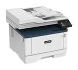 Xerox B305, A4, 38 ppm trådløs dupleks kopi/print/scan PS3 PCL5e/6, 2 magasiner, i alt 350 ark