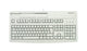 CHERRY MultiBoard MX V2 G80-8000 tastatur Universel USB QWERTZ Tysk Grå