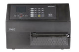 Honeywell PX65A etiketprinter Termisk overførsel 300 x 300 dpi 225 mm/sek. Ledningsført Ethernet LAN