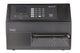 Honeywell PX65A etiketprinter Termisk overførsel 300 x 300 dpi 225 mm/sek. Ledningsført Ethernet LAN
