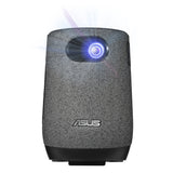 ASUS ZenBeam Latte L1 Standard-kast projektor LED 1080p (1920x1080) Grå