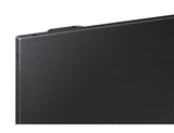 Samsung IE020R LED Indendørs