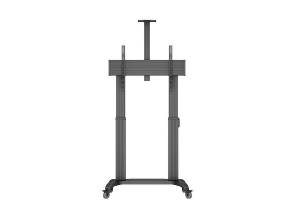 Multibrackets 3120 tv-beslag 2,79 m (110") Sort