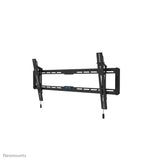 Neomounts WL35-550BL18 tv-beslag 2,18 m (86") Sort