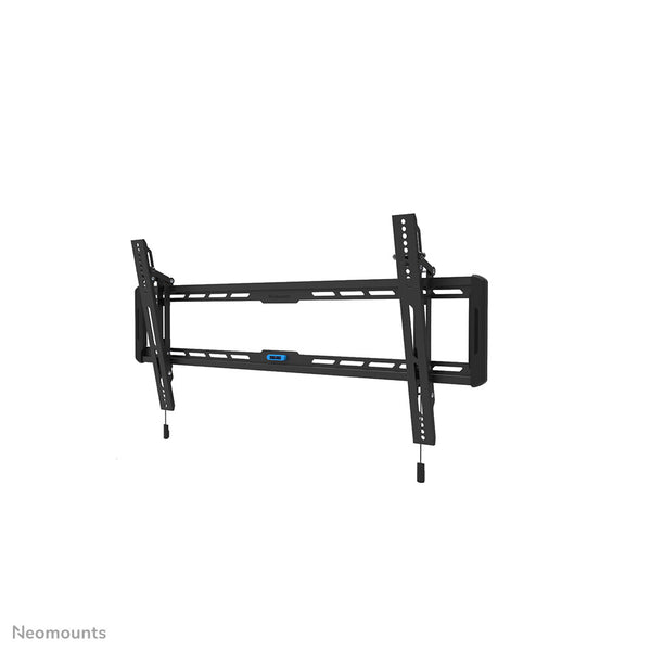 Neomounts WL35-550BL18 tv-beslag 2,18 m (86") Sort
