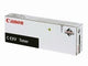 Canon C5030 5035, C-EXV29 Toner, Magenta tonerpatron 1 stk Original