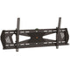 StarTech.com FPWTLTBAT tv-beslag 190,5 cm (75") Sort