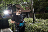 Makita DUH502Z elektrisk hækkeklipper 4,2 kg