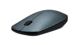 Acer Macaron Vero mus Ambidextrous RF trådløst 1200 dpi