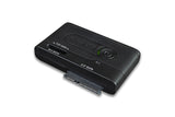 Icy Dock MB031U-1SMB interface-kort/adapter M.2